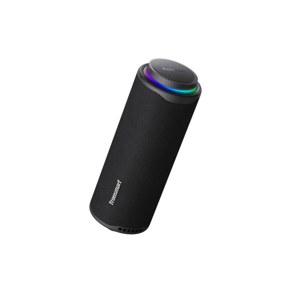 Акустична система Tronsmart T8 O3020 40W RGB Black (1290635)