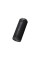 Акустична система Tronsmart T8 O3020 40W RGB Black (1290635)
