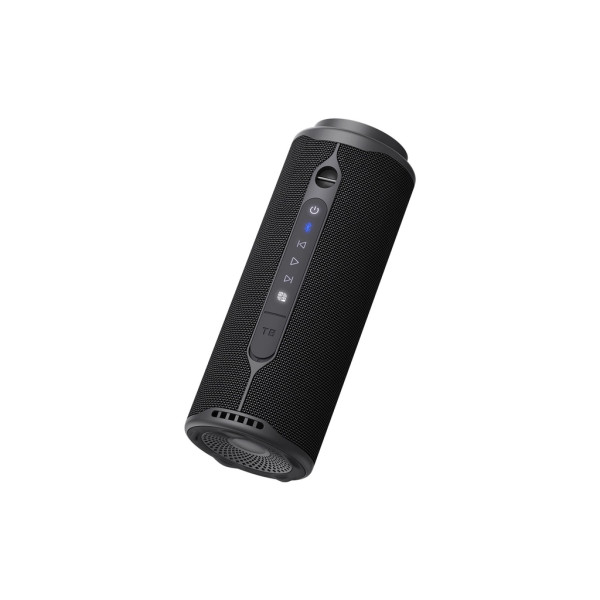 Акустична система Tronsmart T8 O3020 40W RGB Black (1290635)