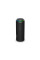 Акустична система Tronsmart T8 O3020 40W RGB Black (1290635)