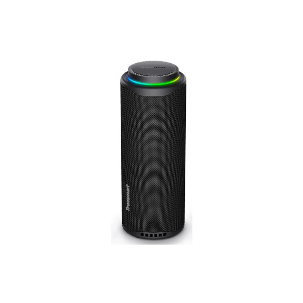 Акустична система Tronsmart T8 O3020 40W RGB Black (1290635)