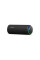 Акустична система Tronsmart T8 O3020 40W RGB Black (1290635)