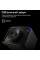 Акустична система HiFuture Event Horizon 100W RGB Black (event horizon.black)