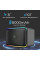 Акустична система HiFuture Event Horizon 100W RGB Black (event horizon.black)