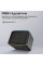 Акустична система HiFuture Event Horizon 100W RGB Black (event horizon.black)