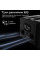 Акустична система HiFuture Event Horizon 100W RGB Black (event horizon.black)