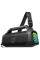 Акустична система Anker SoundСore Boom 2 Pro Black (A3134A11)