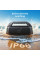 Акустична система Anker SoundСore Boom 2 Pro Black (A3134A11)