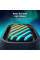 Акустична система Anker SoundСore Boom 2 Pro Black (A3134A11)
