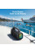 Акустична система Anker SoundСore Boom 2 Pro Black (A3134A11)
