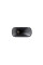 Акустична система Harman Kardon Enchant 900 MultiBeam Dolby Atmos (HKENCH900BLKEP)