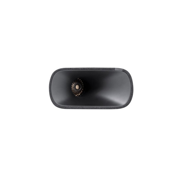 Акустична система Harman Kardon Enchant 900 MultiBeam Dolby Atmos (HKENCH900BLKEP)