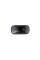 Акустична система Harman Kardon Enchant 900 MultiBeam Dolby Atmos (HKENCH900BLKEP)