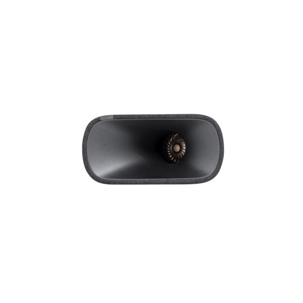 Акустична система Harman Kardon Enchant 900 MultiBeam Dolby Atmos (HKENCH900BLKEP)