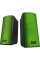 Акустична система Defender Spitfire Bluetooth Black (65047)