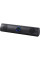 Акустична система Defender Z11 USB Black (65211)
