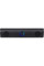 Акустична система Defender Z11 USB Black (65211)