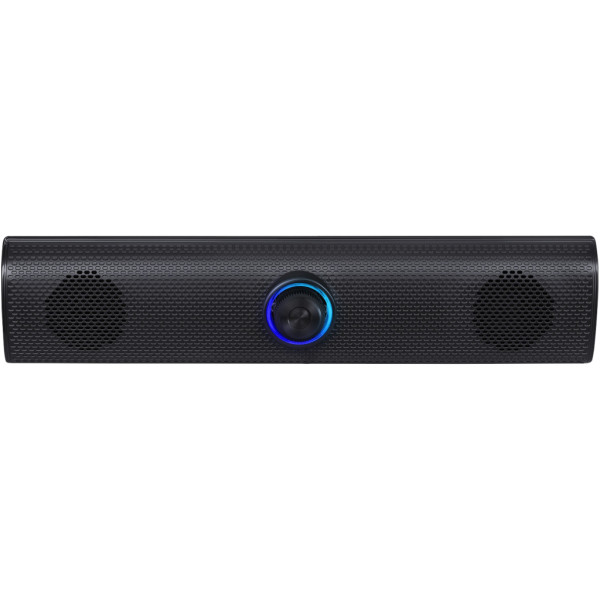 Акустична система Defender Z11 USB Black (65211)