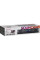 Акустична система Defender Z11 USB Black (65211)