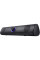 Акустична система Defender Z11 USB Black (65211)