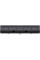 Акустична система Defender Z11 USB Black (65211)