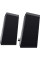 Акустична система Havit HV-SK208 PRO USB RGB Black (6939119052256)