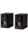 Акустична система Edifier MR5 Bluetooth Black (MR5Black)