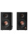 Акустична система Edifier MR5 Bluetooth Black (MR5Black)