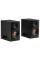 Акустична система Edifier MR5 Bluetooth Black (MR5Black)