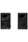 Акустична система Edifier MR5 Bluetooth Black (MR5Black)
