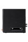 Акустична система Edifier MR5 Bluetooth Black (MR5Black)