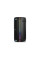 Акустична система REAL-EL X-775 Black (EL121600032)