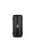 Акустична система REAL-EL X-775 Black (EL121600032)