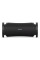 Акустична система Sony ULT FIELD 7 Black (SRSULT70.SP6)