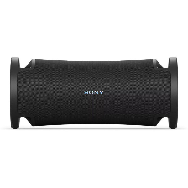 Акустична система Sony ULT FIELD 7 Black (SRSULT70.SP6)