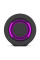 Акустична система Sony ULT FIELD 7 Black (SRSULT70.SP6)