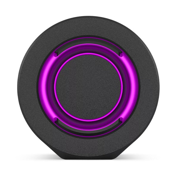 Акустична система Sony ULT FIELD 7 Black (SRSULT70.SP6)