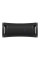 Акустична система Sony ULT FIELD 7 Black (SRSULT70.SP6)