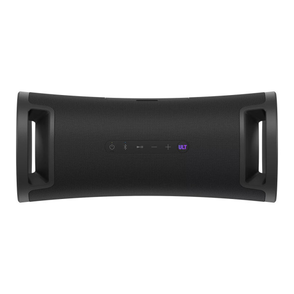 Акустична система Sony ULT FIELD 7 Black (SRSULT70.SP6)