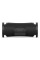 Акустична система Sony ULT FIELD 7 Black (SRSULT70.SP6)