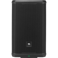 Акустична система JBL PRX912 Black (JBL-PRX912-EK)
