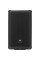 Акустична система JBL PRX912 Black (JBL-PRX912-EK)