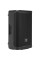 Акустична система JBL PRX912 Black (JBL-PRX912-EK)