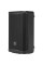 Акустична система JBL PRX912 Black (JBL-PRX912-EK)