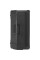 Акустична система JBL PRX912 Black (JBL-PRX912-EK)