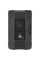 Акустична система JBL PRX912 Black (JBL-PRX912-EK)