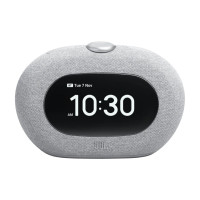 Акустична система JBL Horizon 3 Grey (JBLHORIZON3GRYEP)