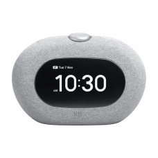 Акустична система JBL Horizon 3 Grey (JBLHORIZON3GRYEP)