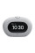Акустична система JBL Horizon 3 Grey (JBLHORIZON3GRYEP)