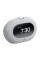 Акустична система JBL Horizon 3 Grey (JBLHORIZON3GRYEP)